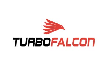 TurboFalcon.com